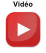 Vid�o